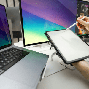 IA Open/Nemo Claw – Agentes Virtuais: Desenho, Aplicação e Preparação de Pilotos